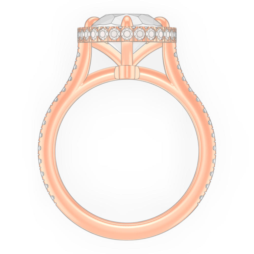 signature-ring