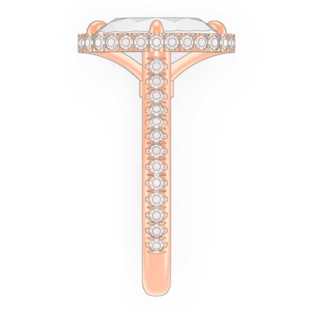 signature-ring