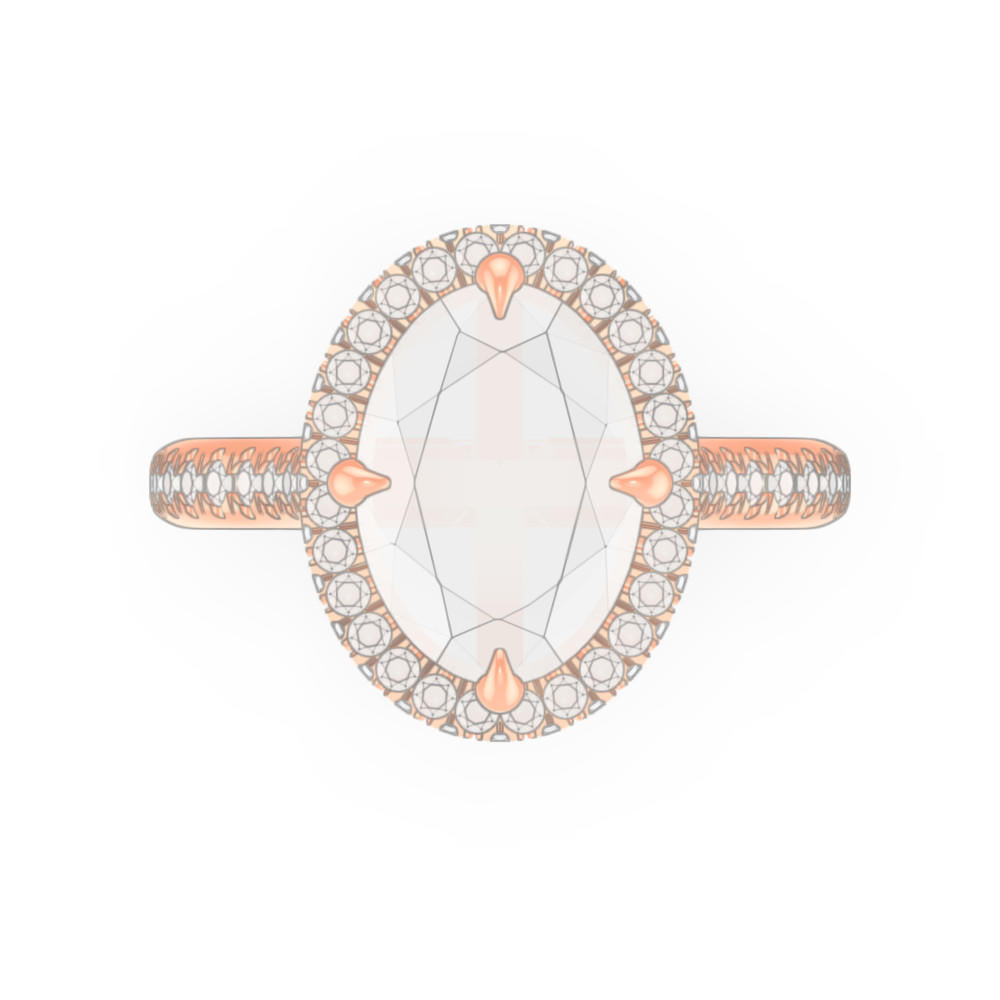 signature-ring