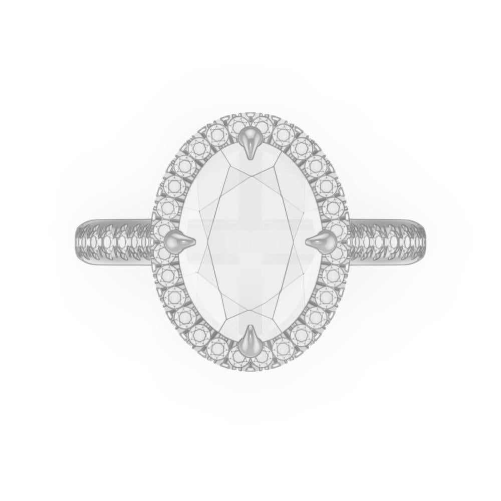 signature-ring