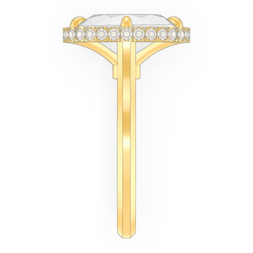 signature-ring