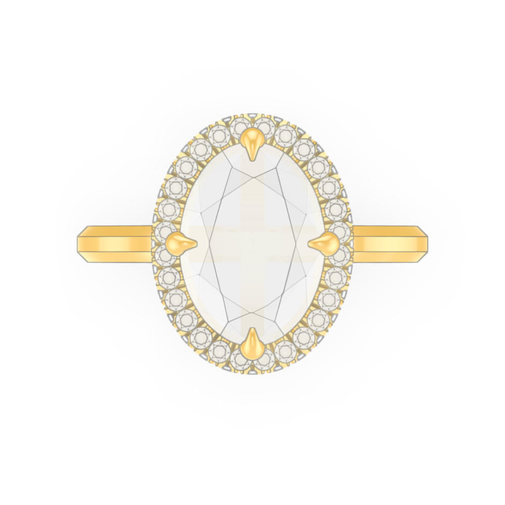 signature-ring