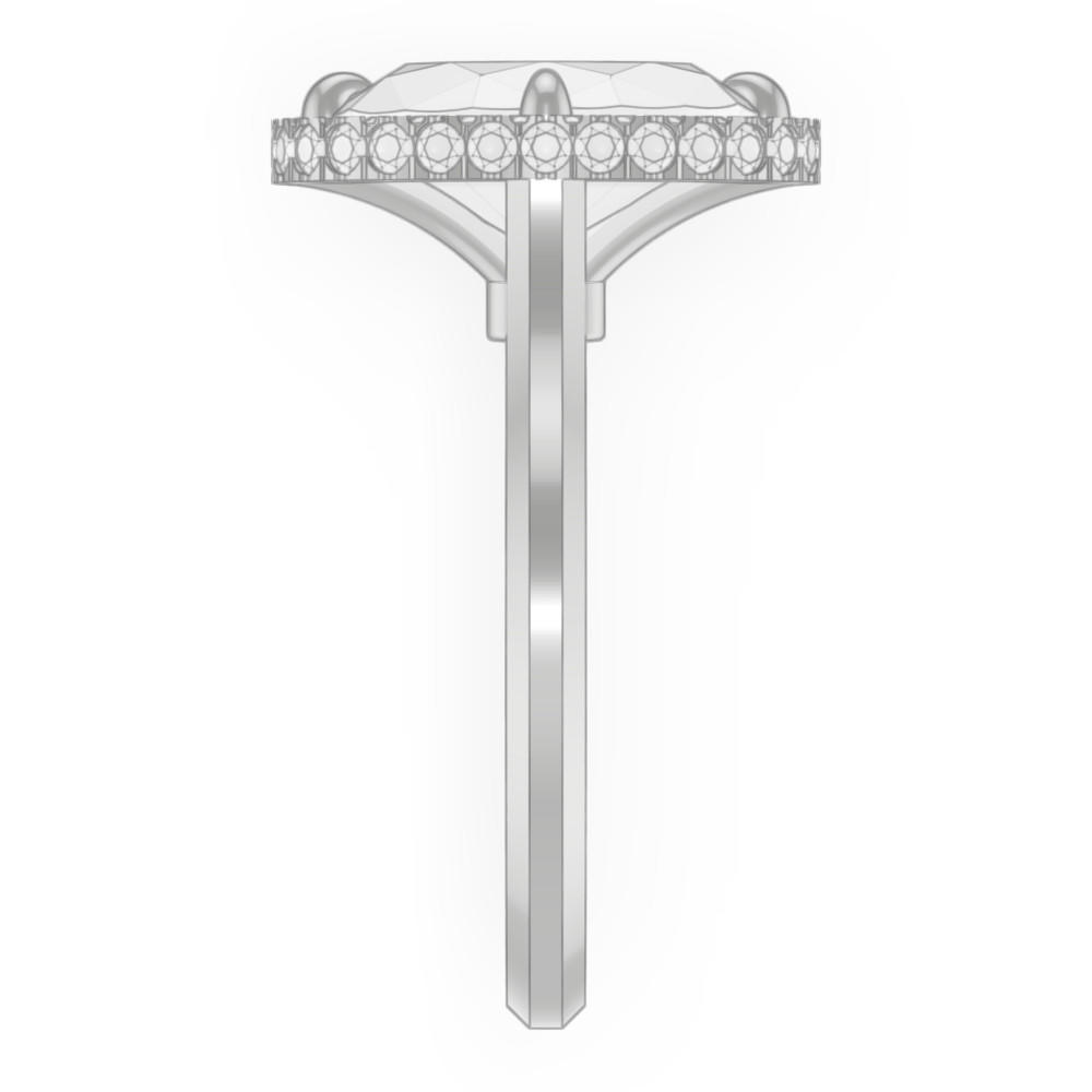 signature-ring