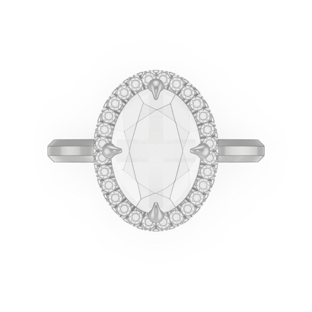 signature-ring