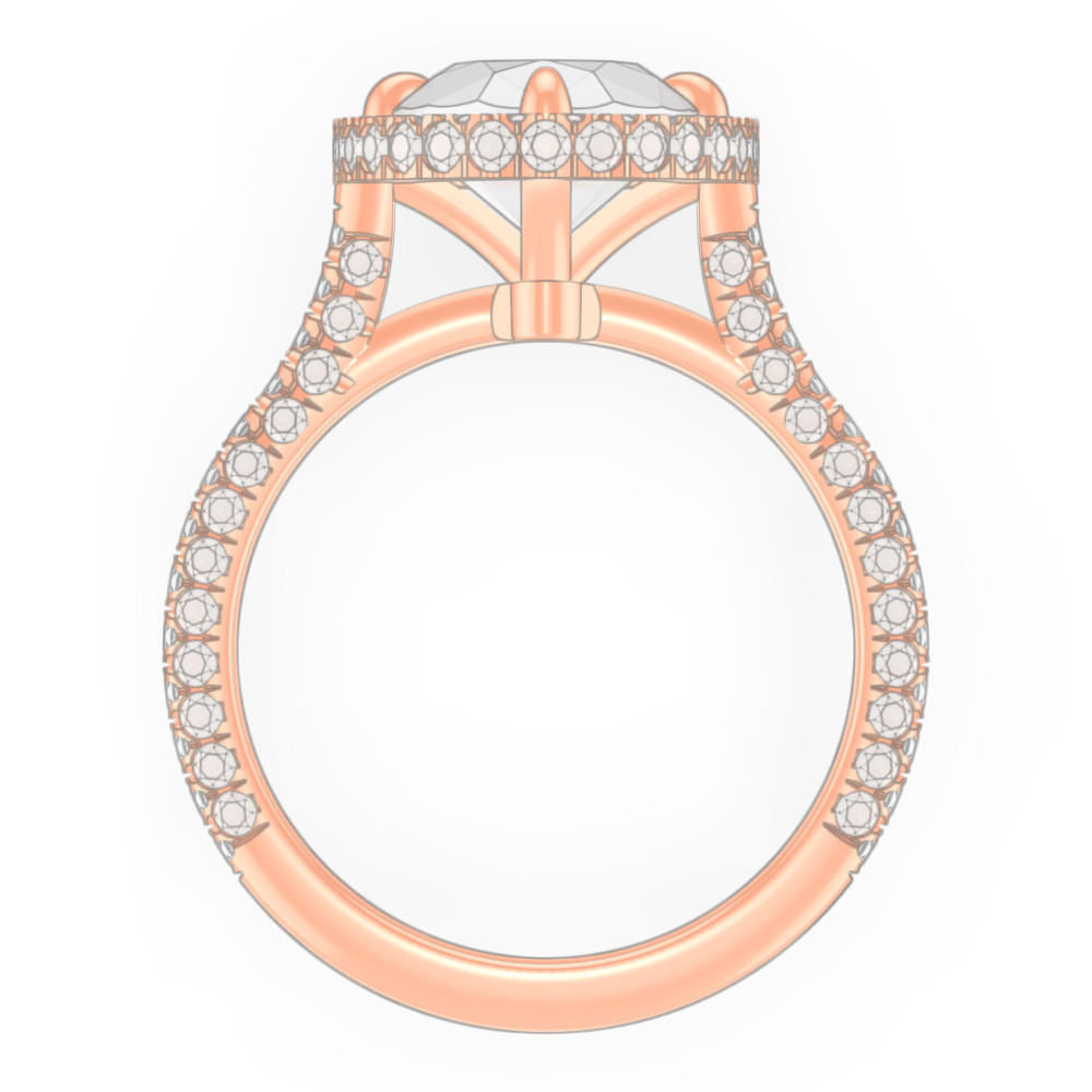 signature-ring