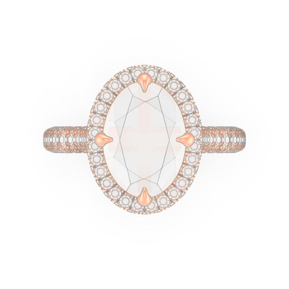 signature-ring