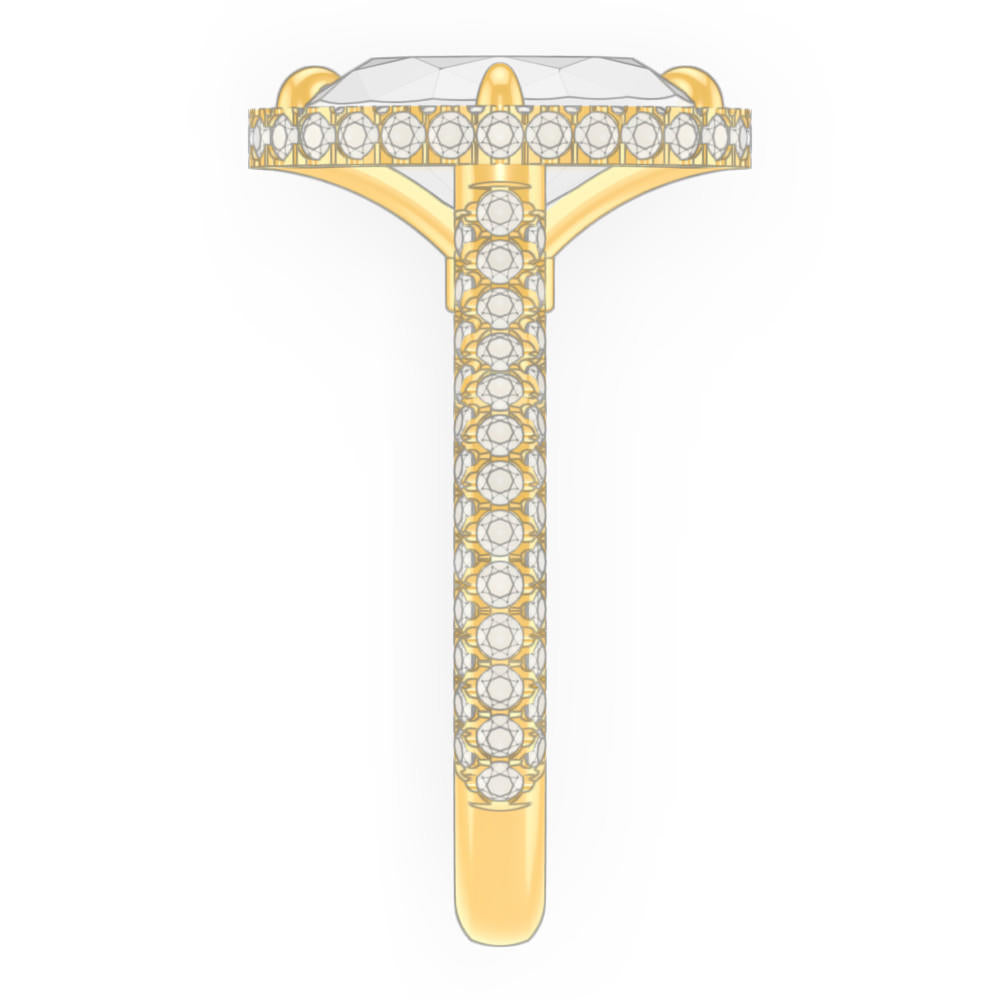 signature-ring