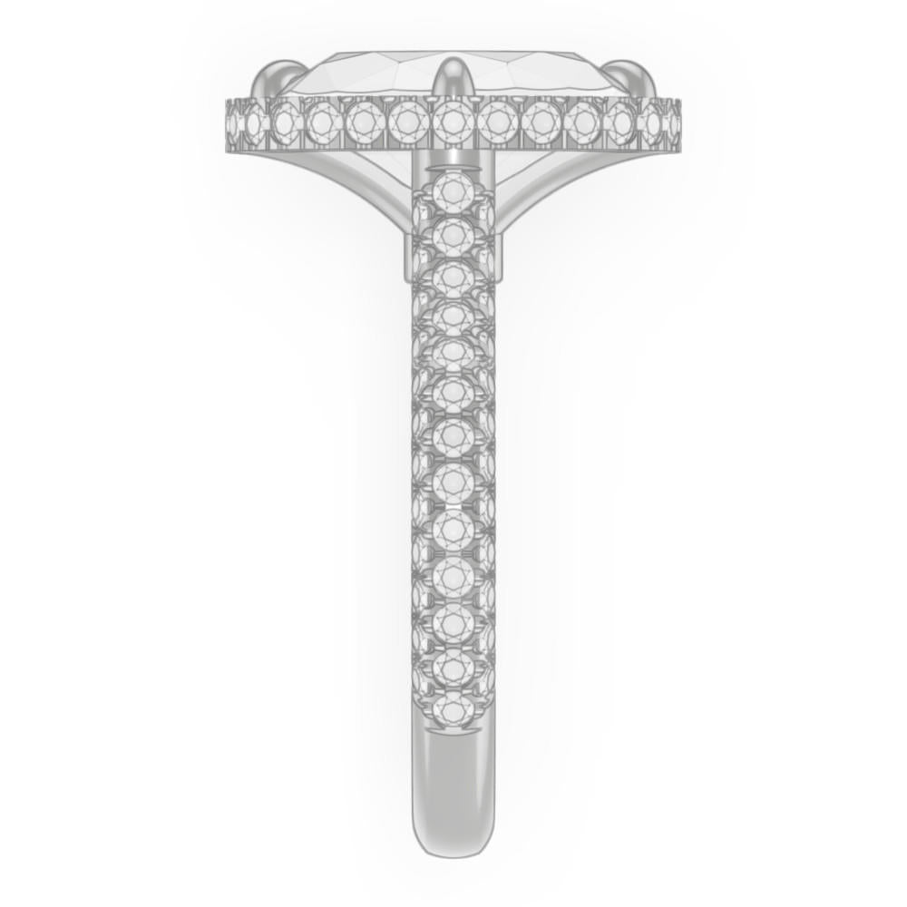 signature-ring