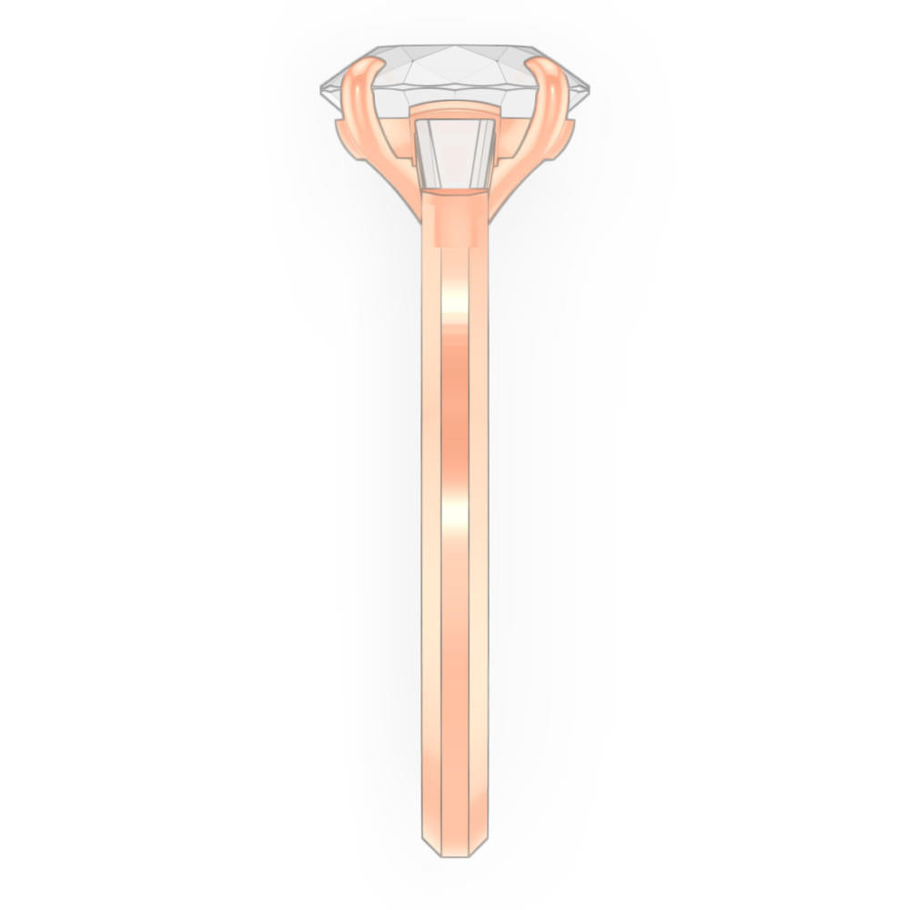 signature-ring