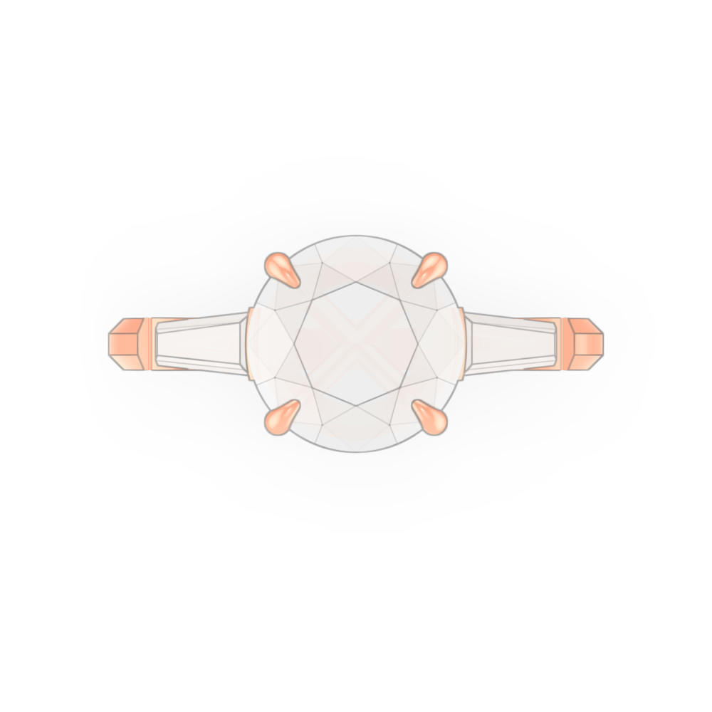 signature-ring