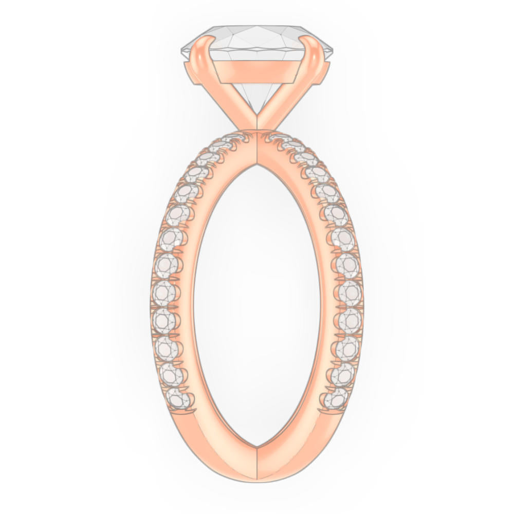signature-ring