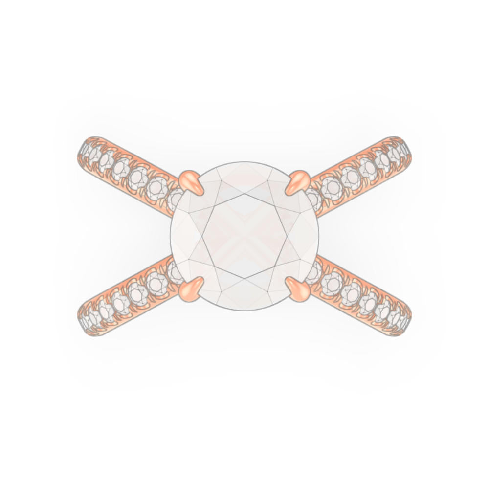 signature-ring