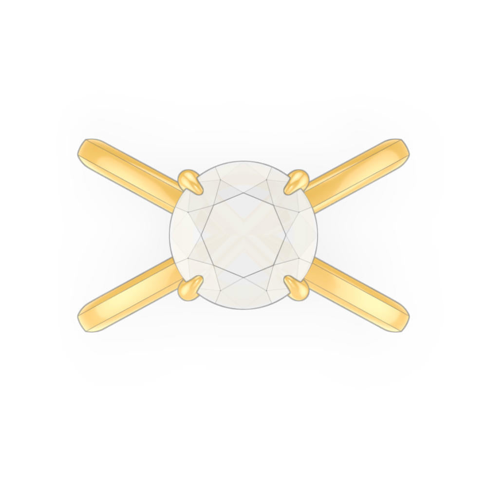 signature-ring