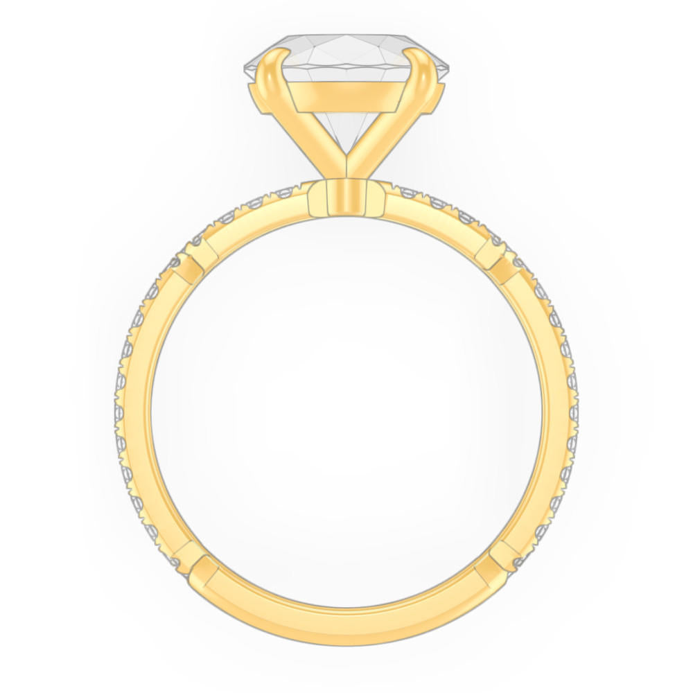 signature-ring