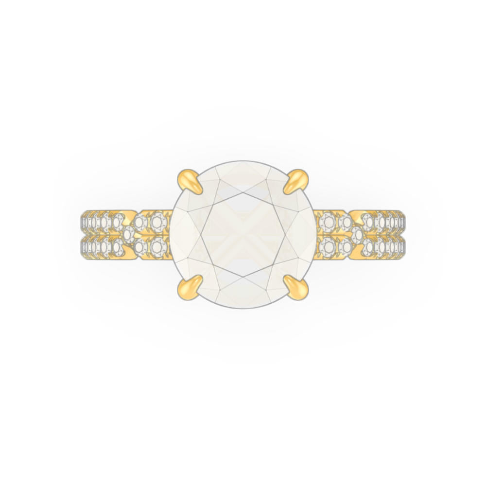 signature-ring