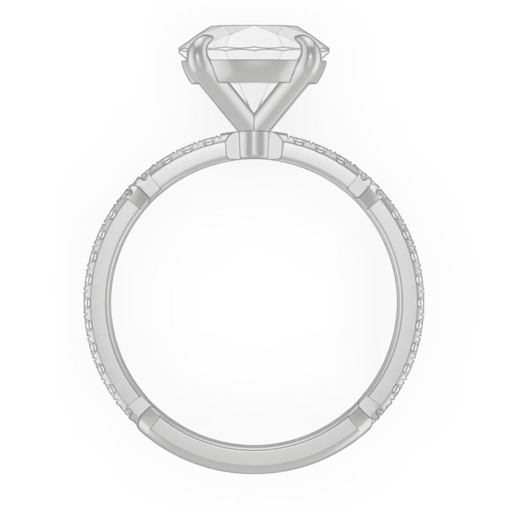 signature-ring