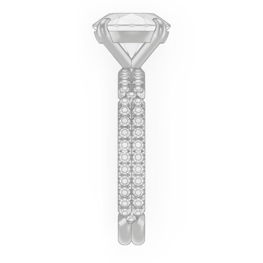 signature-ring
