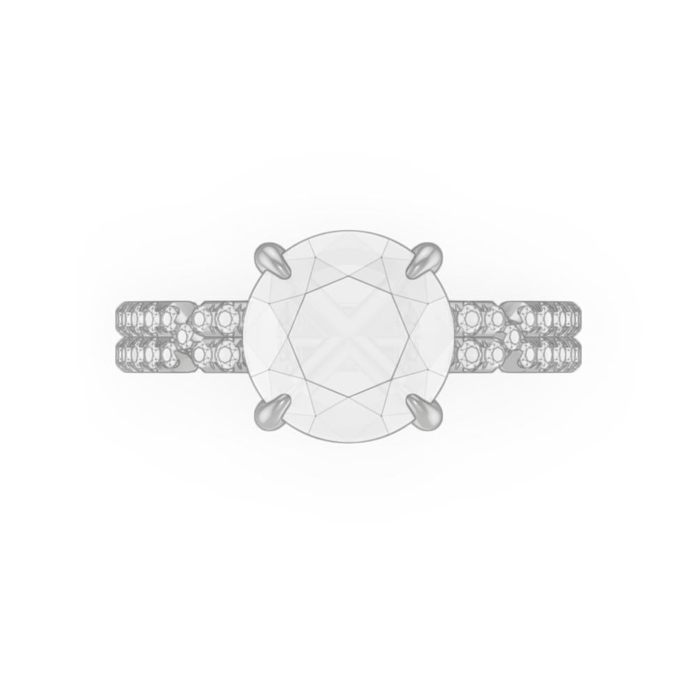 signature-ring