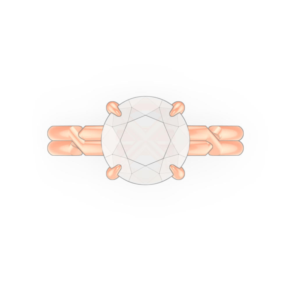signature-ring