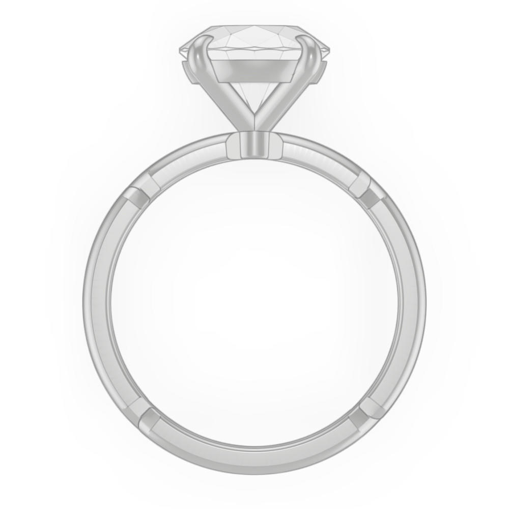 signature-ring