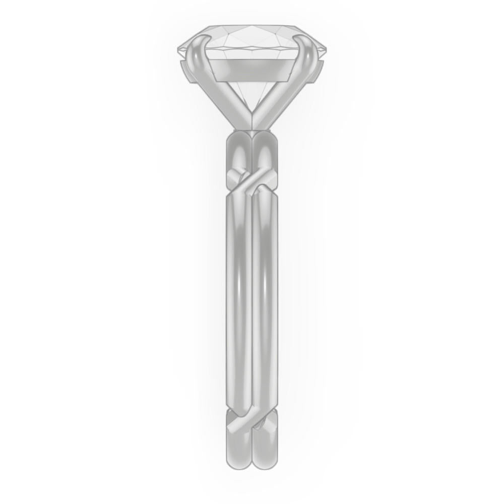 signature-ring