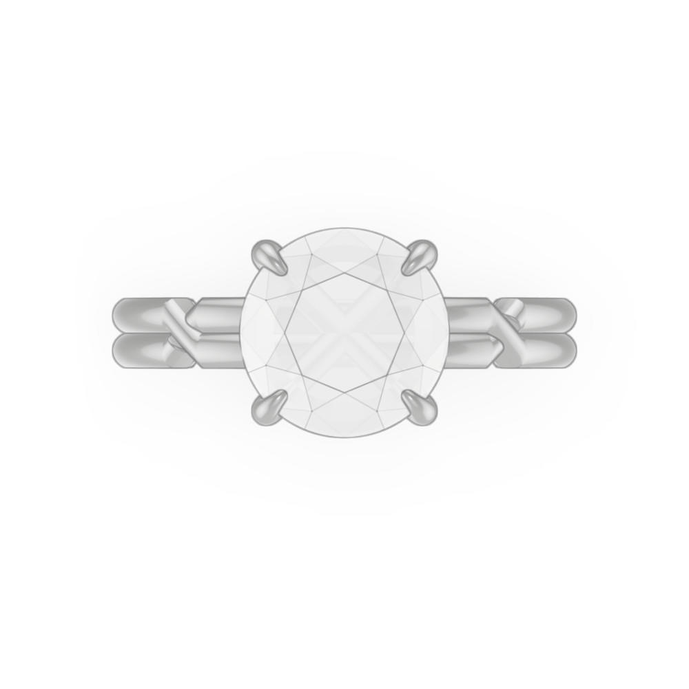 signature-ring