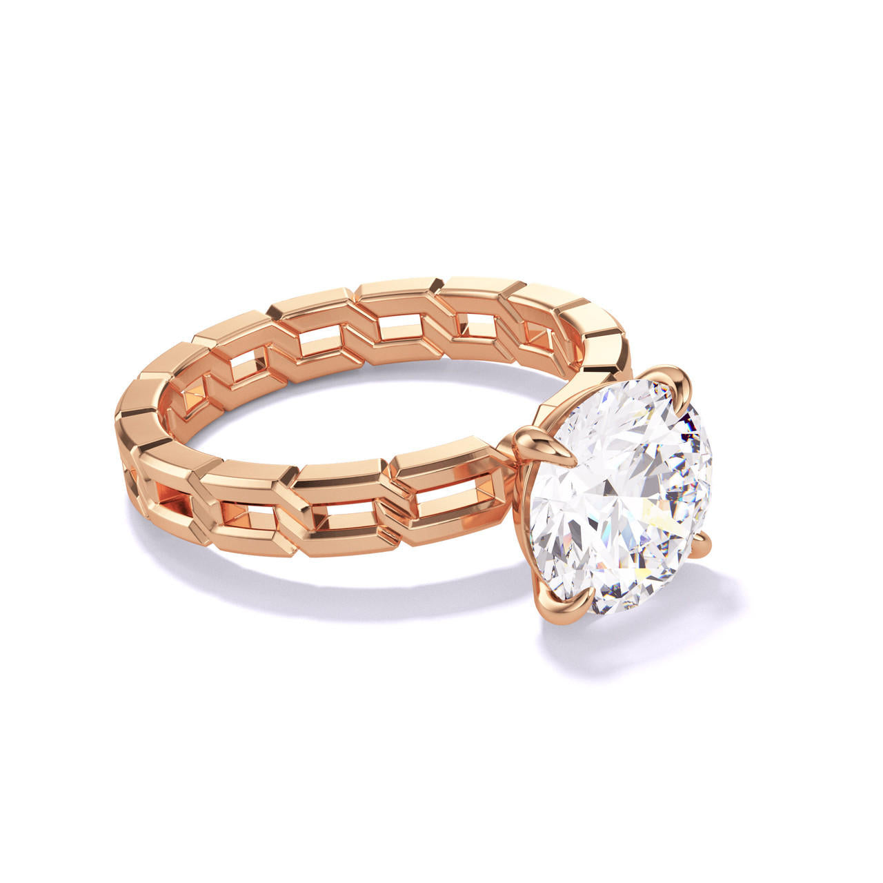 signature-ring