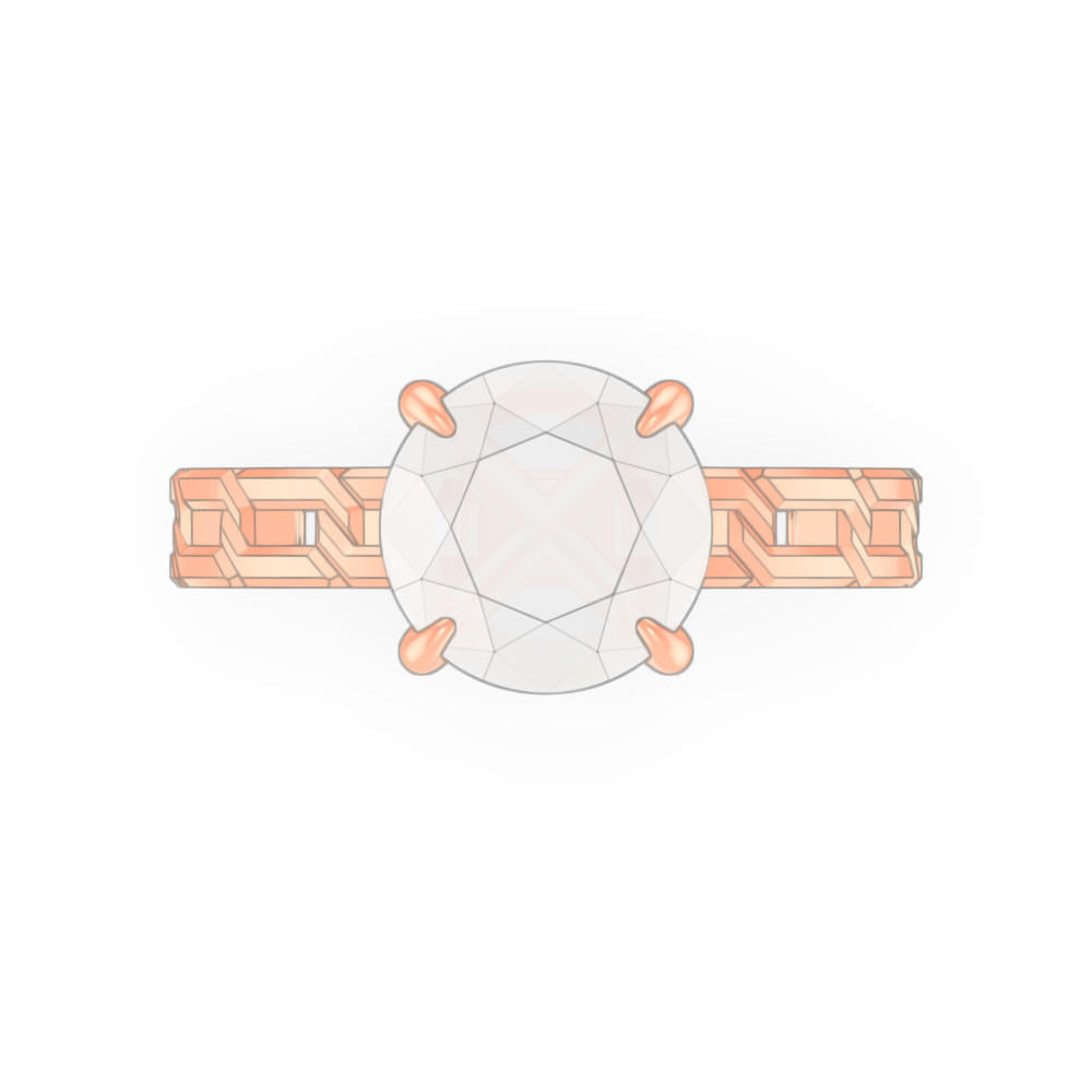 signature-ring