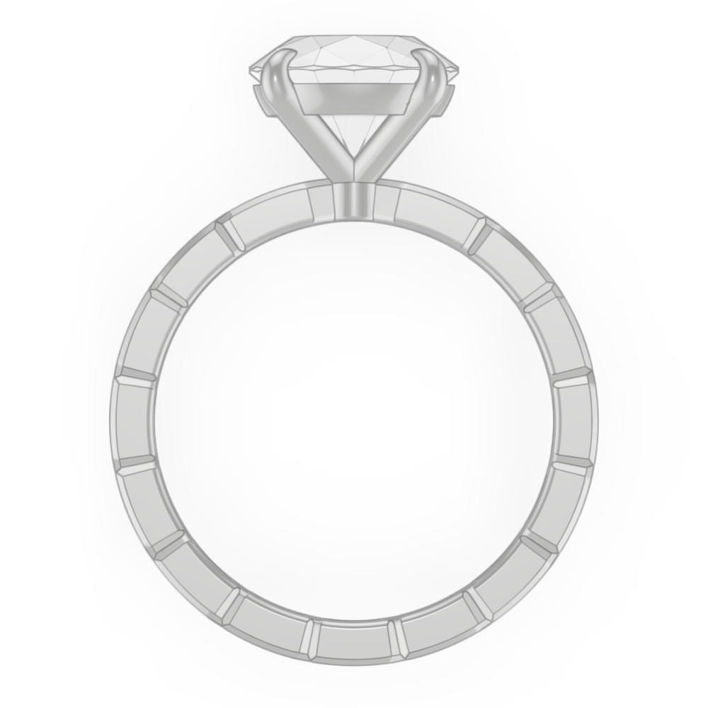 signature-ring