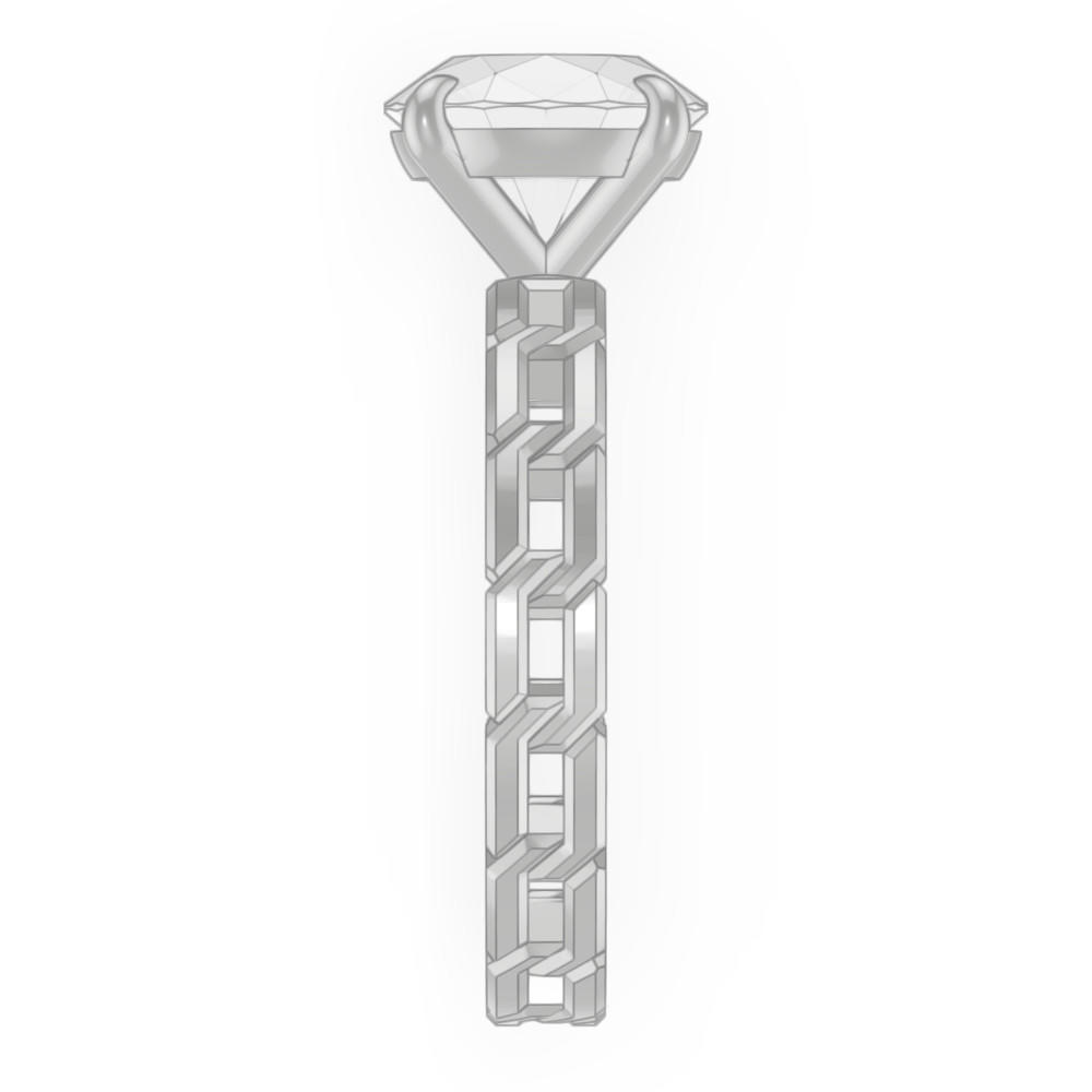 signature-ring