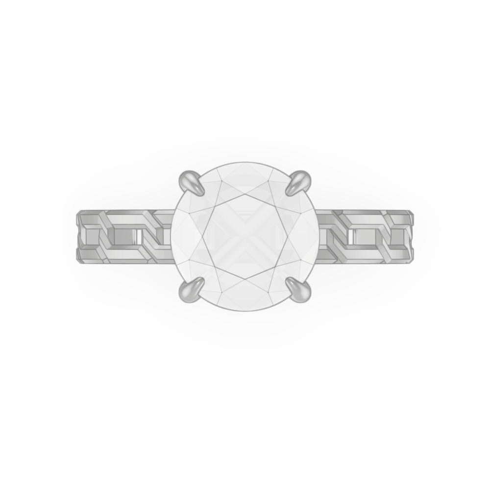 signature-ring