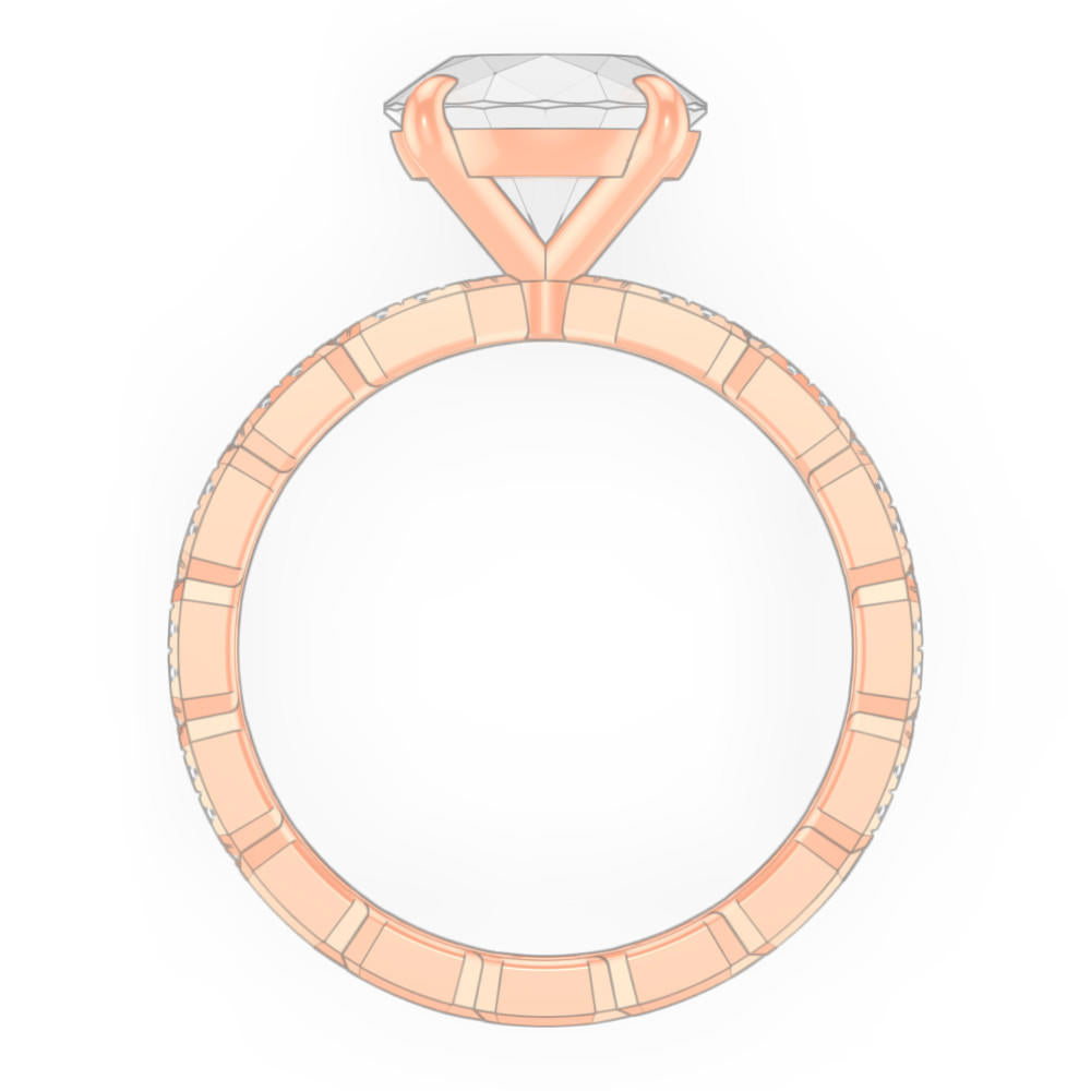 signature-ring