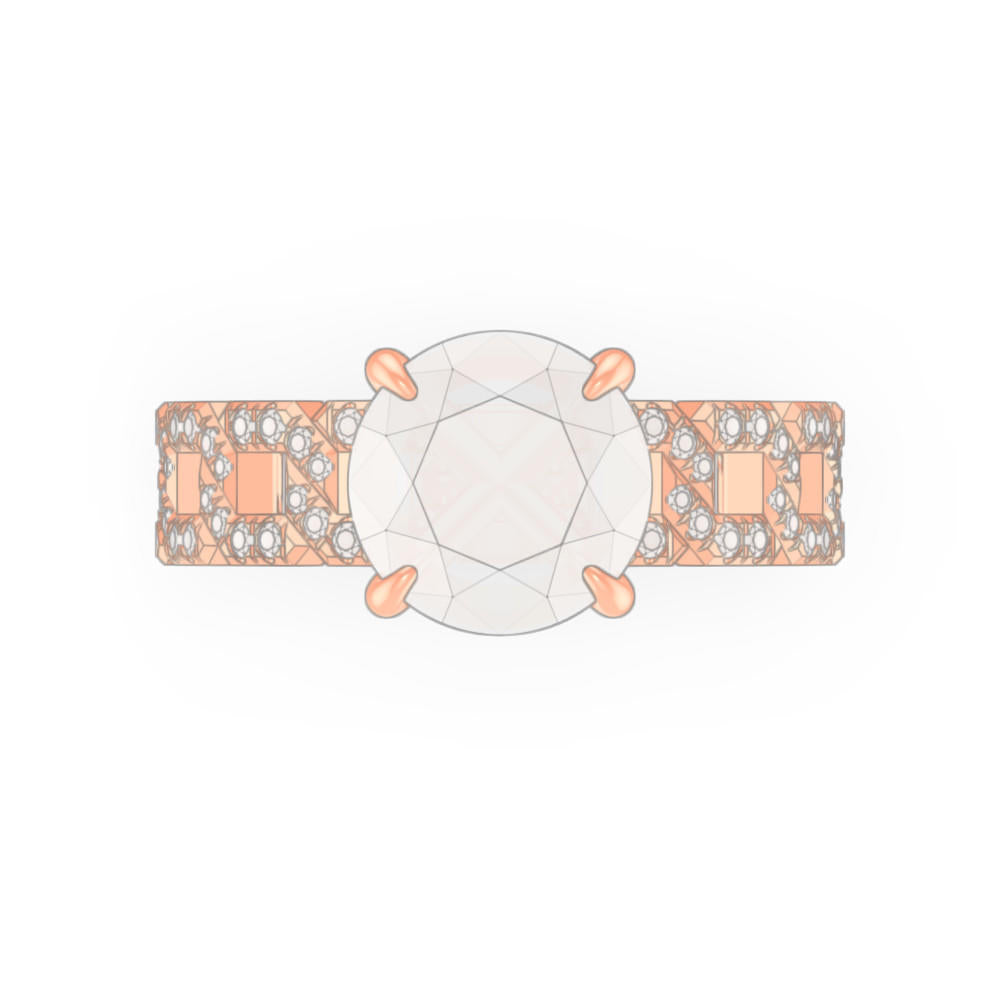 signature-ring