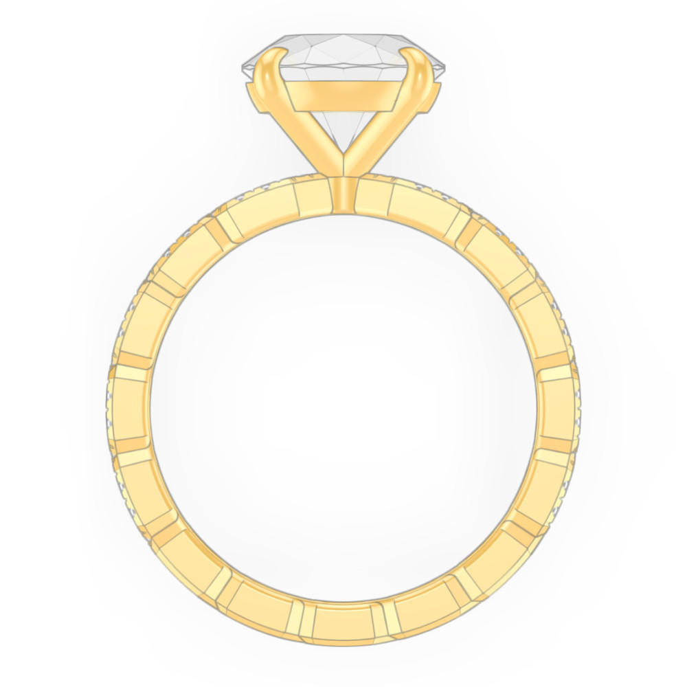 signature-ring