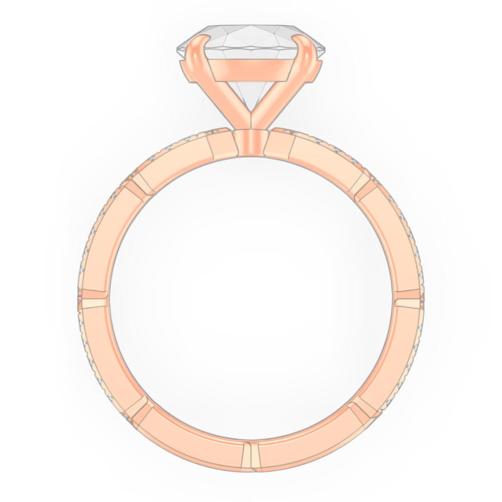 signature-ring