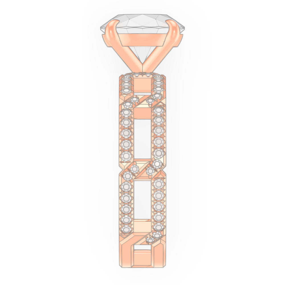 signature-ring