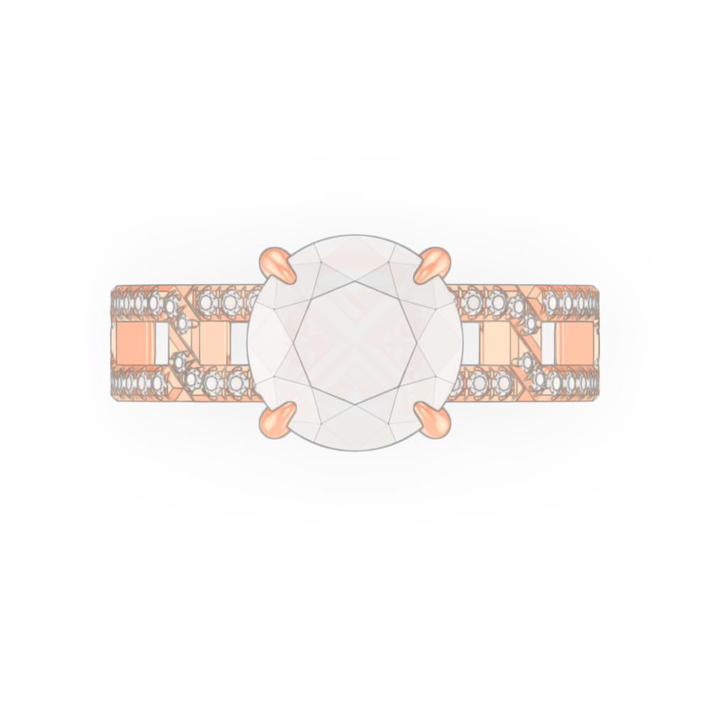 signature-ring
