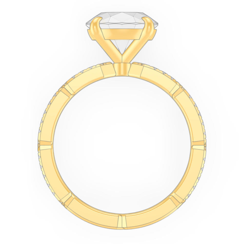 signature-ring