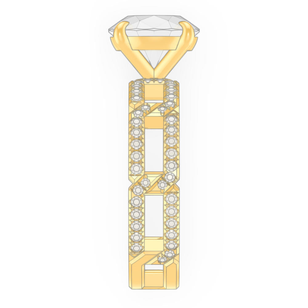 signature-ring
