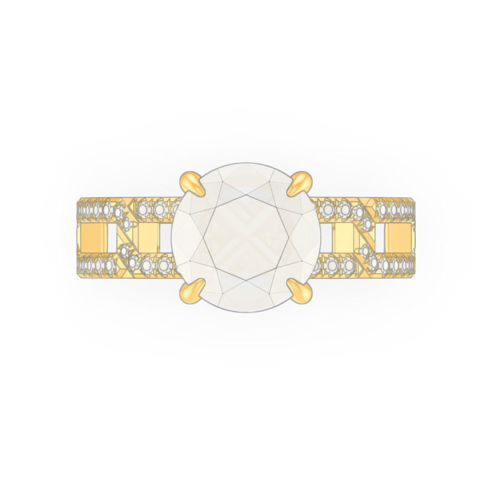 signature-ring