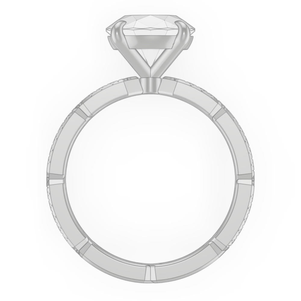 signature-ring