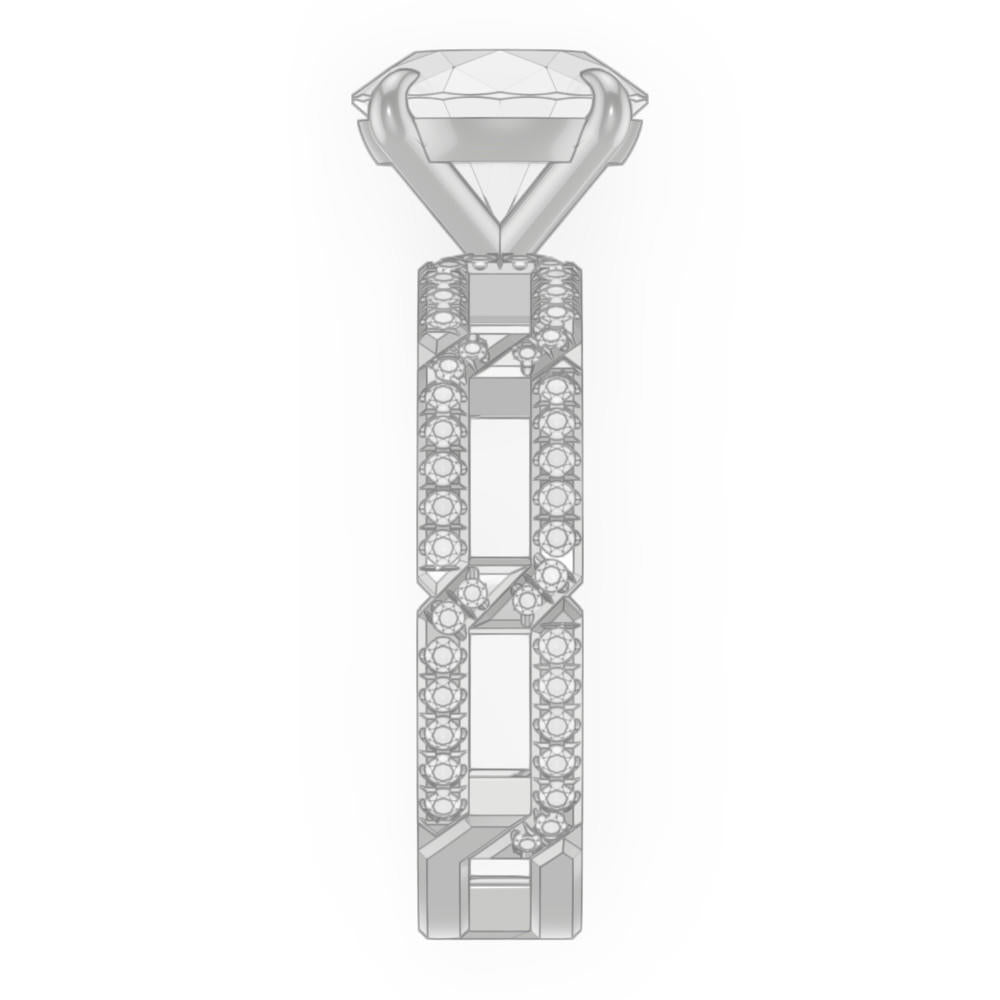 signature-ring