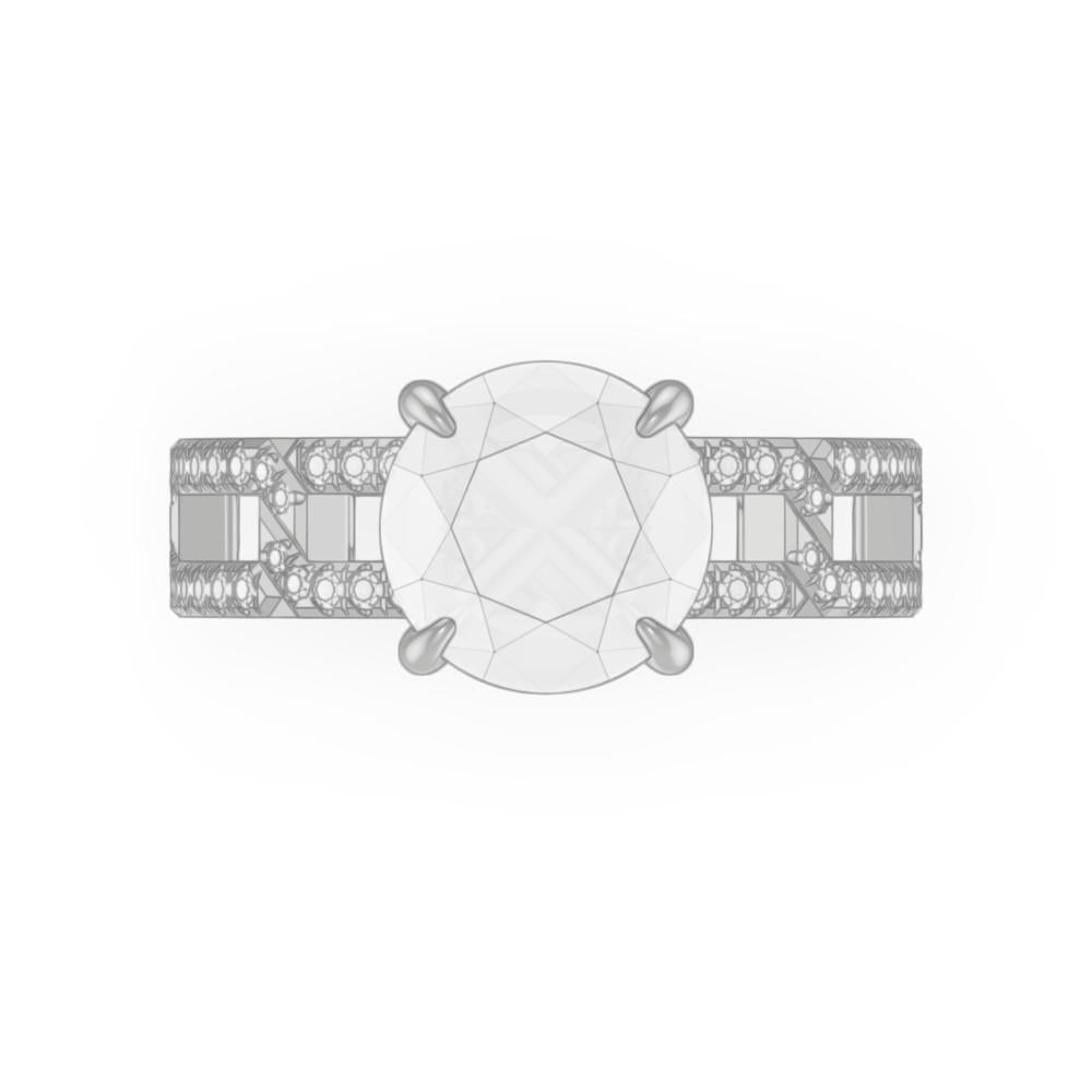 signature-ring