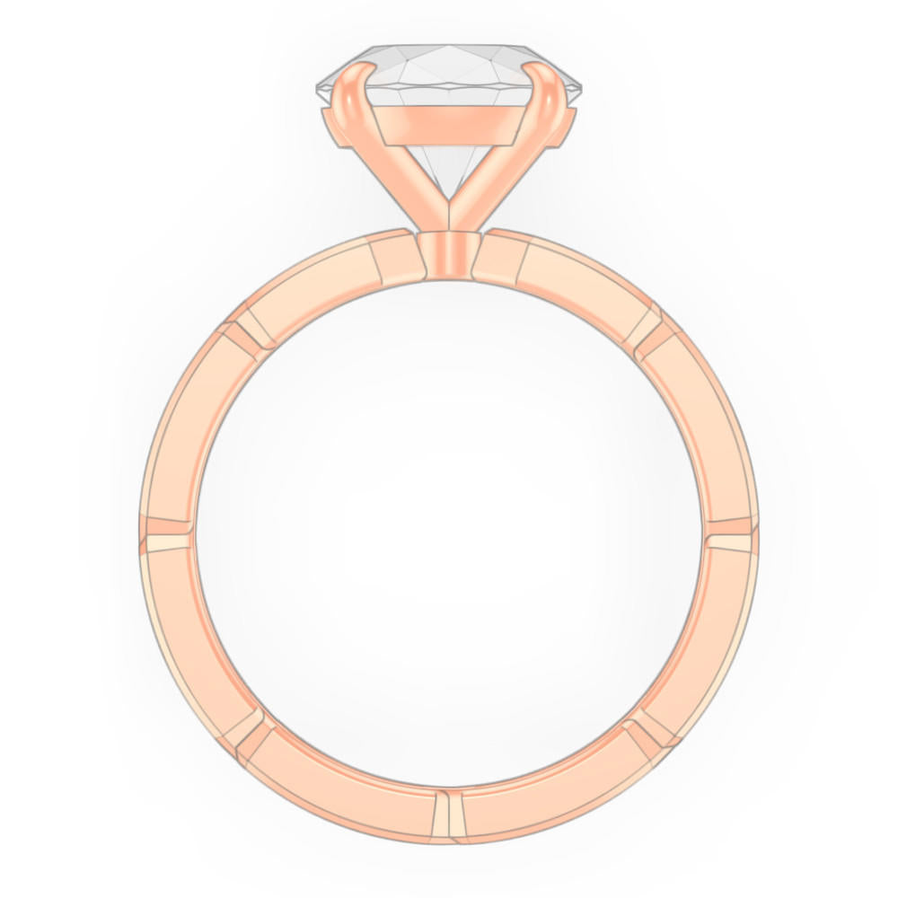signature-ring