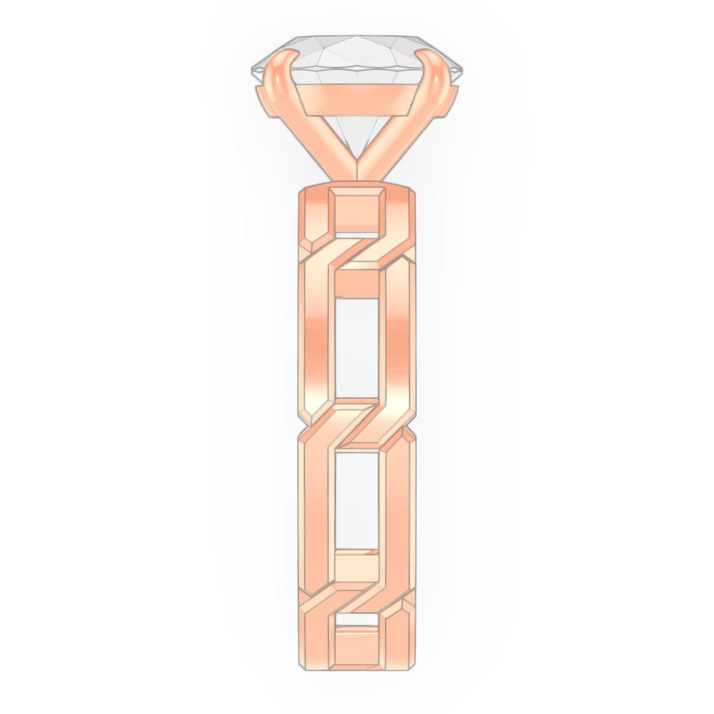 signature-ring