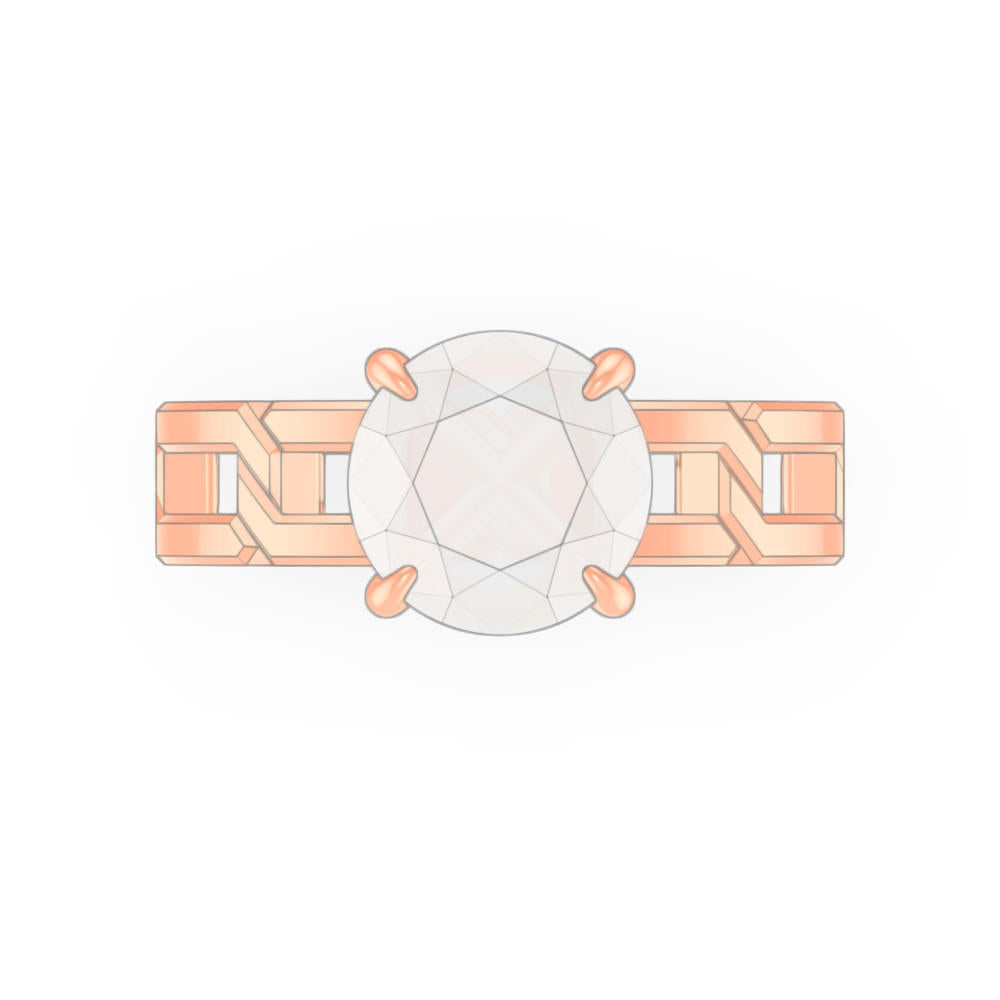 signature-ring