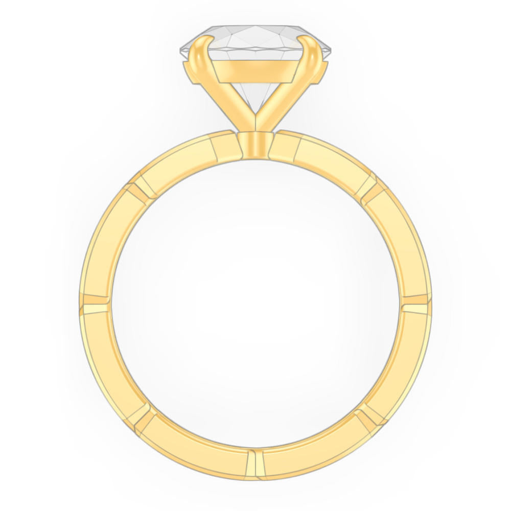 signature-ring