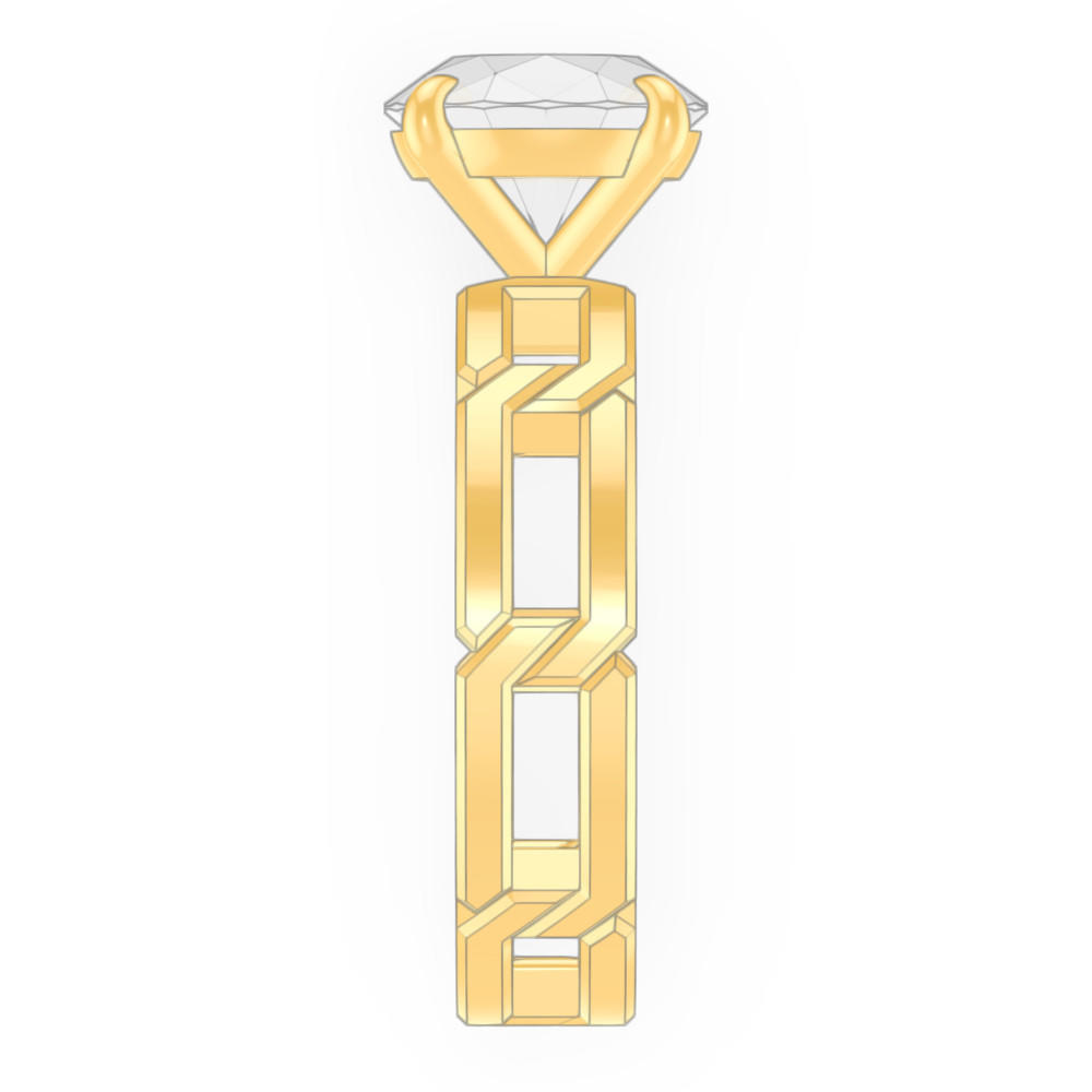signature-ring