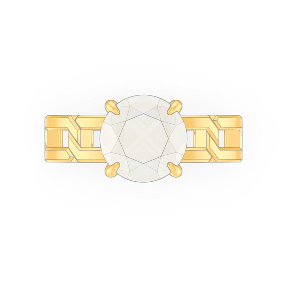 signature-ring