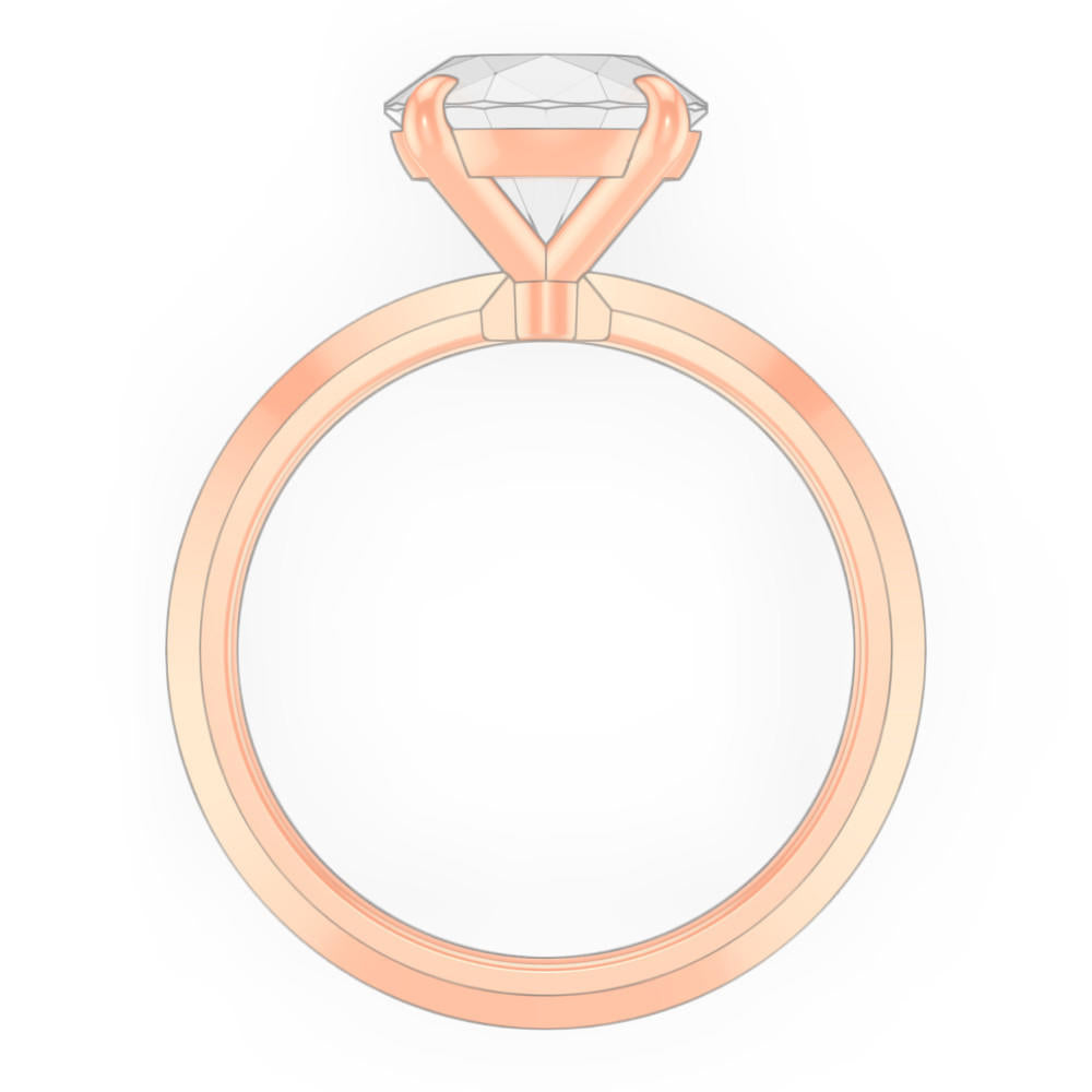 signature-ring